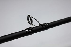 Alcance rod guide